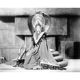 thumbnail image 1 of Cobra Woman Maria Montez 1944 Photo Print (14 x 11), 1 of 1