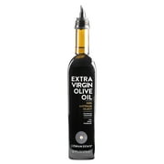 Cobram Estate 100% Australia Select Extra Virgin Olive Oil, 12.7 fl oz Glass Bottle