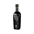 thumbnail image 1 of Cobram Estate 276533 Select Extra Virgin Olive Oil, 750 ml, 1 of 1
