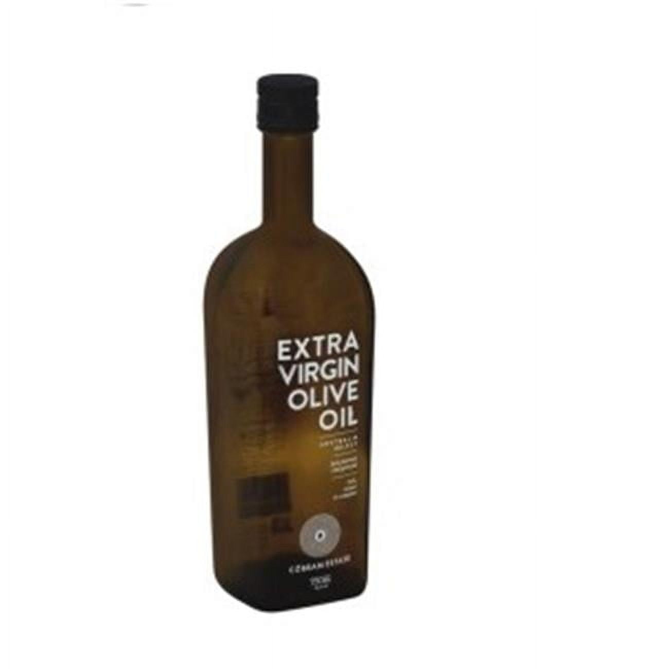 Cobram Estate Cobram Estate Olive Oil, 25.4 oz Pack Of 6