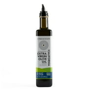 Cobram Estate Robust 100% California Extra Virgin Olive Oil, 12.7 fl oz Glass Bottle