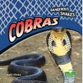 thumbnail image 1 of Cobras, (Hardcover), 1 of 1