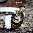 thumbnail image 1 of Pre-Owned Cobras (Library Binding) 9781404238374, 1 of 1