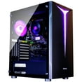 Cobratype Canebrake Gaming PC AMD Ryzen 5 5600G, AMD Radeon Vega 7