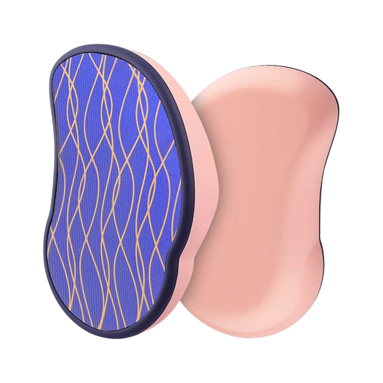 Cobrcref Fast Epilator Removess Hair Without Shaving Pain And Cutting