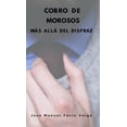 thumbnail image 1 of Cobro de morosos (Hardcover), 1 of 1