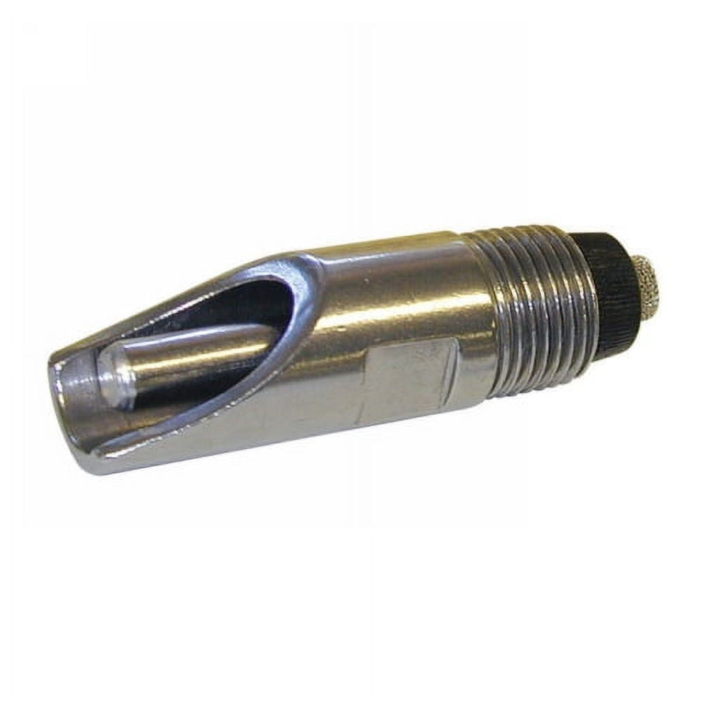 Model CP13 Nipple Waterer