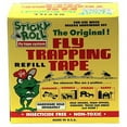 thumbnail image 1 of Coburn SI1070 Sticky Roll Fly Tape 81 Minikit Refill, 1 of 1