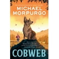 thumbnail image 1 of Cobweb, (Paperback), 1 of 4