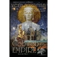 thumbnail image 1 of Cobweb Empire (Paperback), 1 of 1