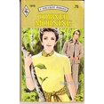 thumbnail image 1 of Pre-Owned Cobweb Morning (Harlequin Romance, No. 1970), 9780373019700, 037301970X, Paperback, First Edition edition, 1 of 1