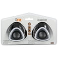 thumbnail image 1 of Coby CS-257US cs-257us- 2.0 Usb Powered Multimedia Speakers, 1 of 1