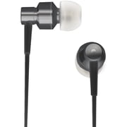 Coby CVEM87 Earset