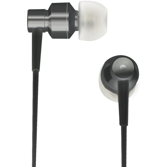 Coby CVEM87 Earset
