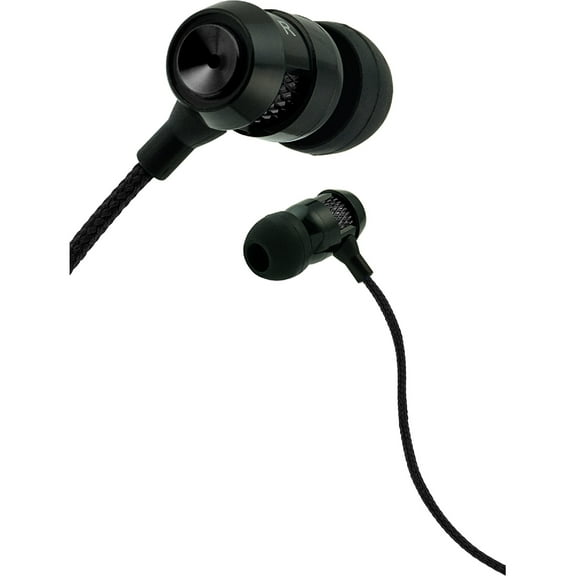 Coby Matrix Tangle Free