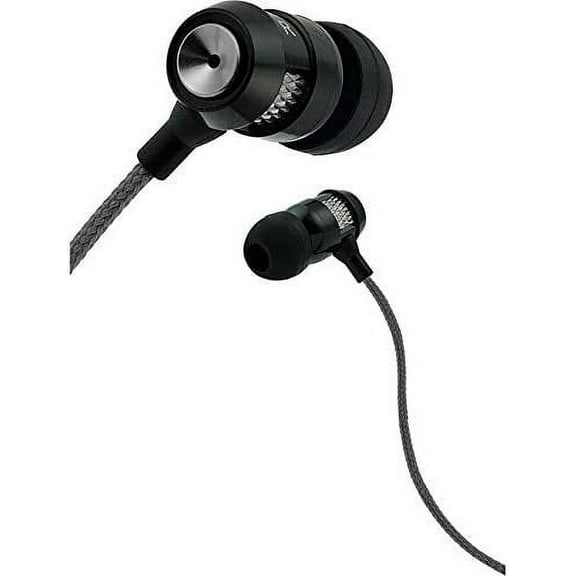 Coby Matrix Tangle Free