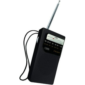 Am Fm Radios Best Reception