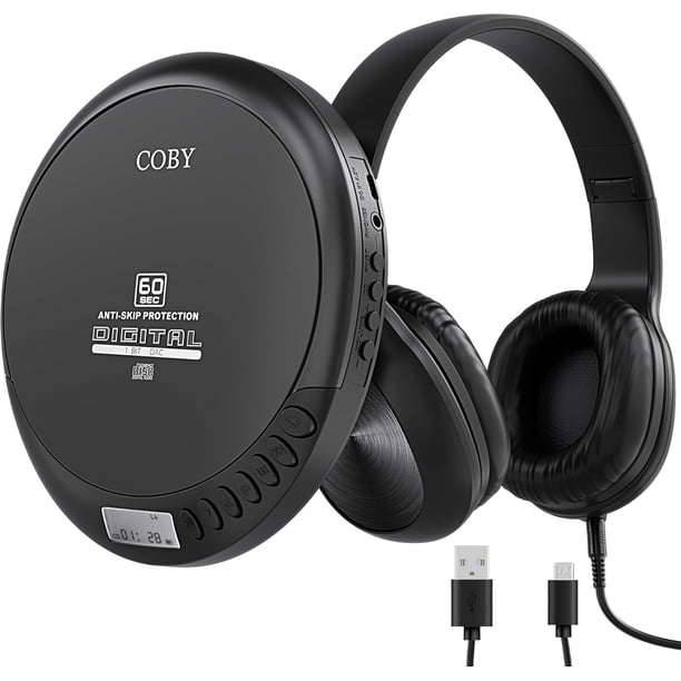 SKNET 楽々CD丸録くん SK-CDM CD バックアップ USB コピー Amazon
