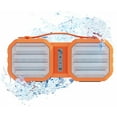 thumbnail image 1 of Coby Ranger Water Ressistant Speaker, 1 of 1