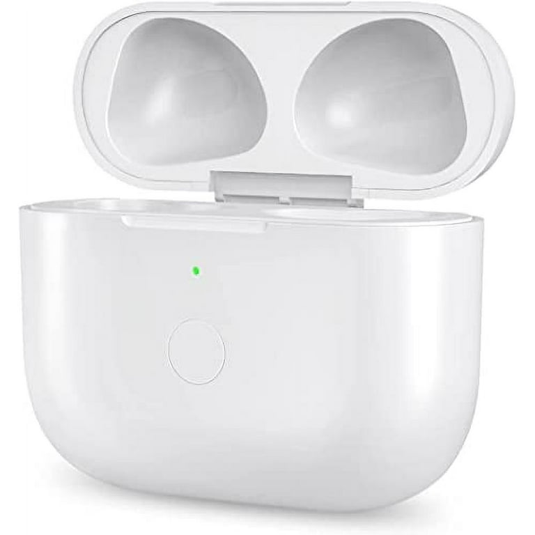 Coby airpods sale