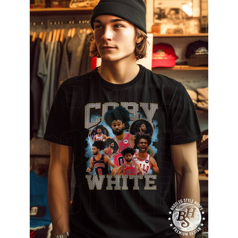 Chicago Baseball | Letter C Vintage Baseball Gift T-Shirt Chicago Baseball | Letter C Vintage Baseball Gift T-Shirt