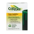 thumbnail image 1 of CobZorb Paint Hardeners 3 lb, 1 of 2