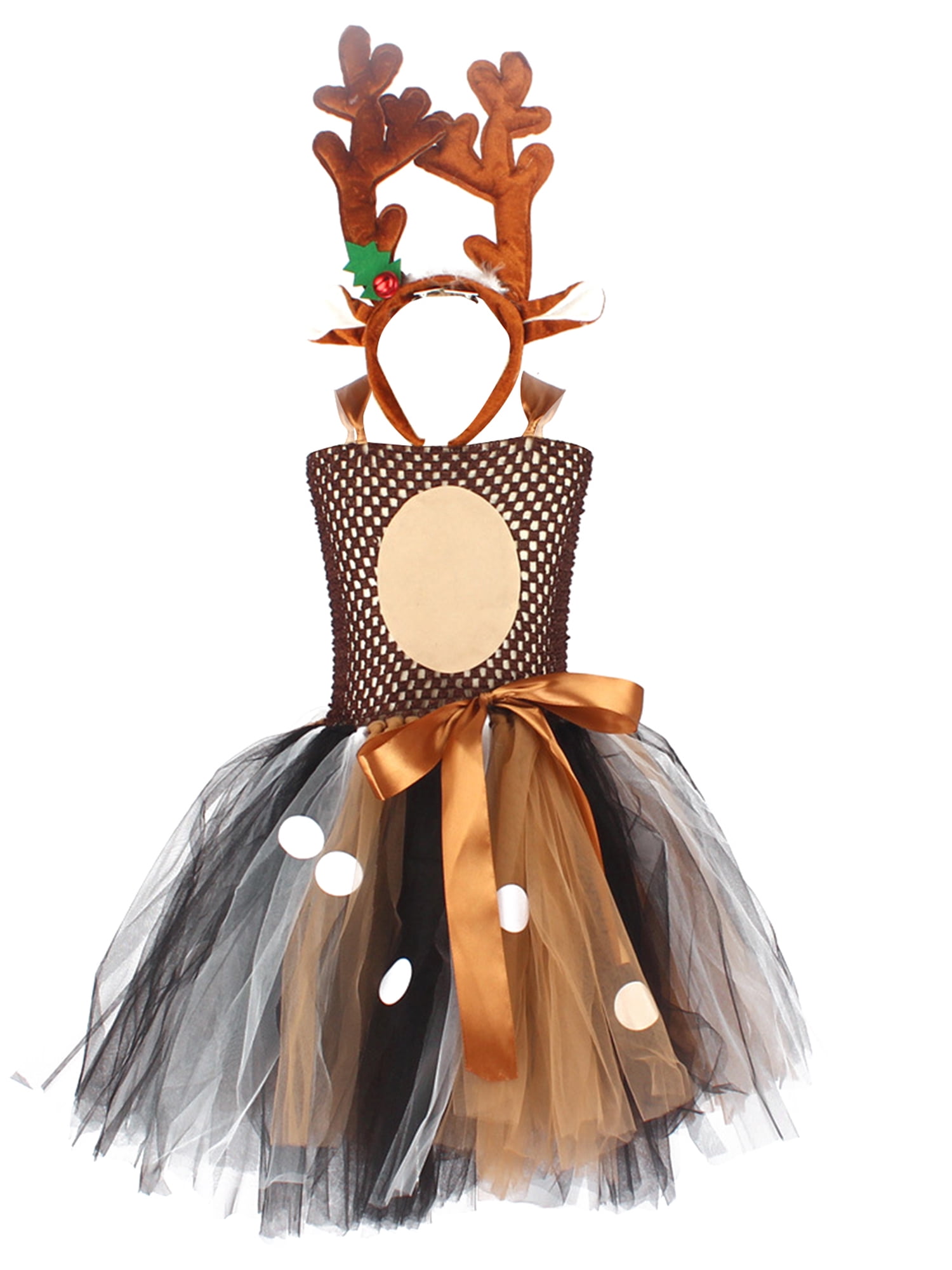 Dresshead shipping coupons online