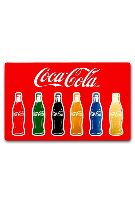 1/1000 oz Gold Shaped Bottle in Card