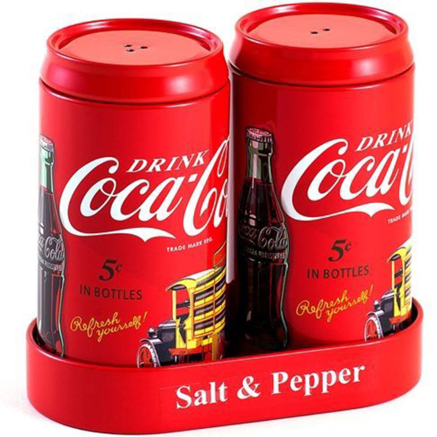 Canterbury セットアップCocaCola Red Sparks Canterbury セットアップCocaCola Red Sparks Coca-Cola West