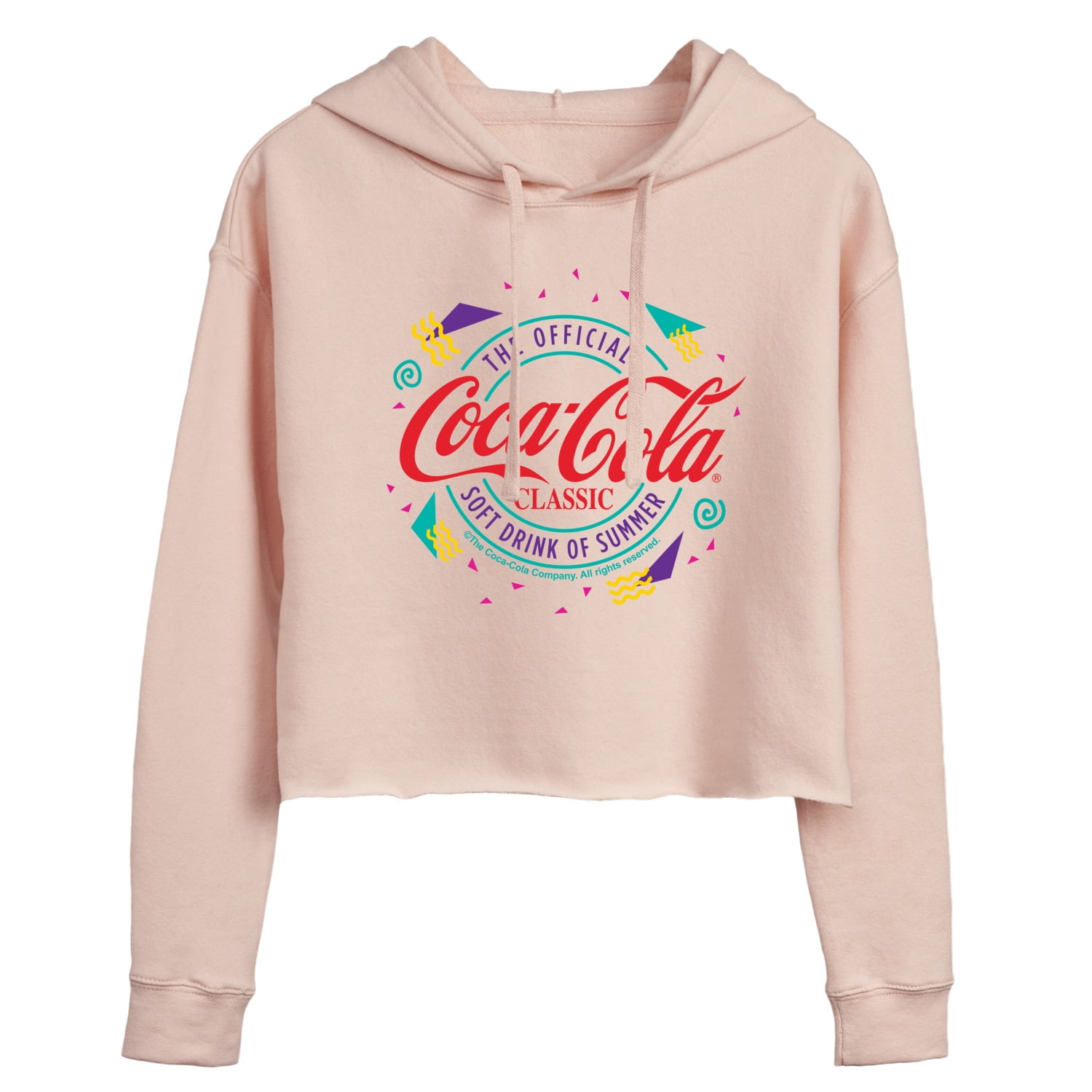 Coca-Cola - 90