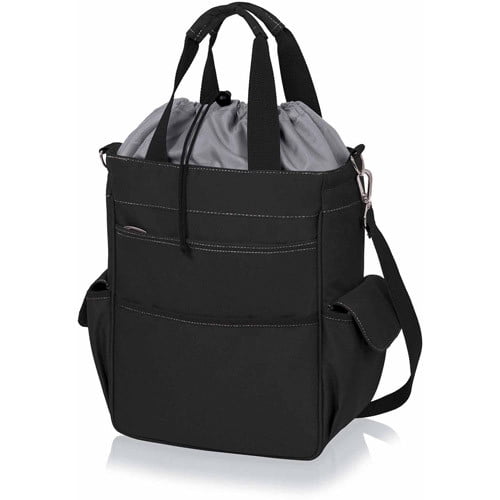 Activo Cooler Tote