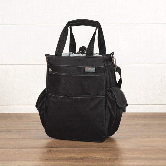 Activo Cooler Tote