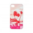 thumbnail image 1 of Coca Cola CCHSLIP4G4SS1301-Pink-NOSIZE Cover Case for iPhone 4-4S, Pink, 1 of 1