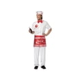 thumbnail image 1 of Coca-Cola Can Diet Costume [], 1 of 2
