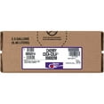 thumbnail image 1 of Coca-Cola Cherry Bag in box, 2.5 Gallons, 1 of 6