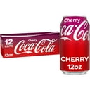 Coke