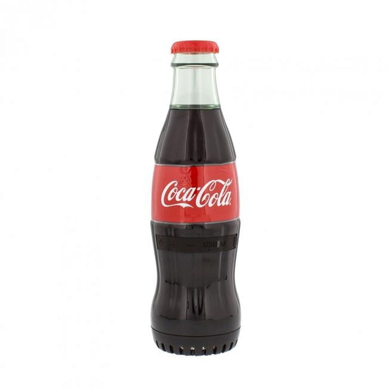 Coca-Cola speaker(非売品) RETIRED Coca-Cola Mini Wireless Speaker from Coke Factory