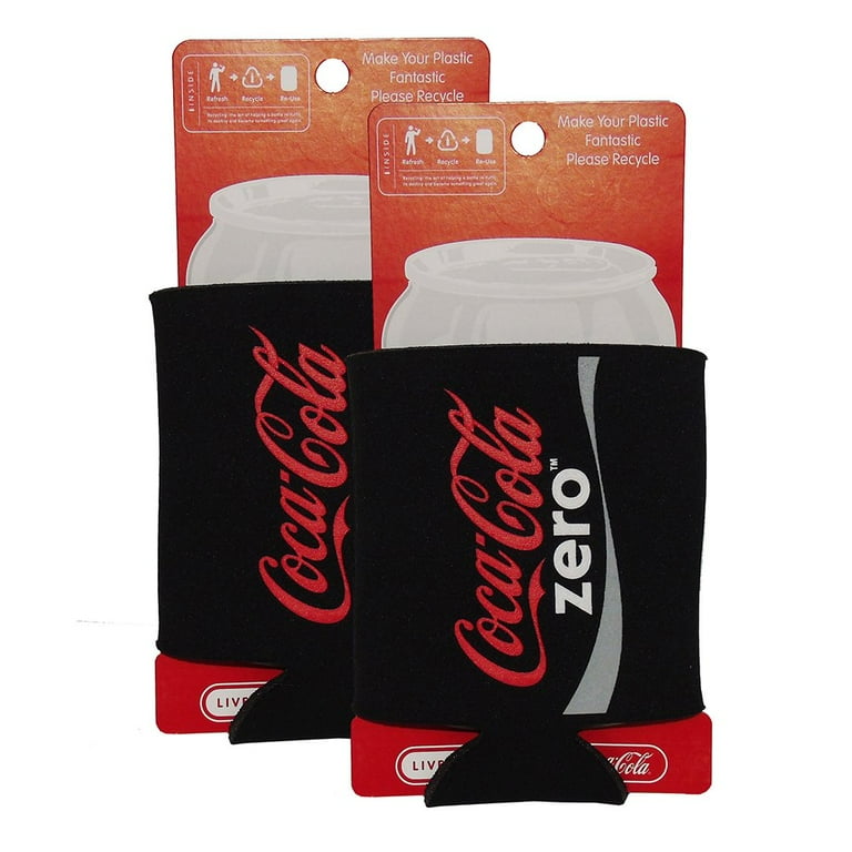 未使用美品Coca-Cola 温冷庫 楽天市場】コカコーラ ミニ 冷蔵庫 保冷庫 最大8缶 Coca-Cola