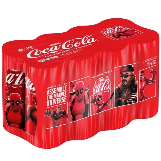 美品　Coca-Cola オリジナルグッズ10点セット 美品 Coca-Cola オリジナルグッズ10点セット コカ・コーラ オリジナル