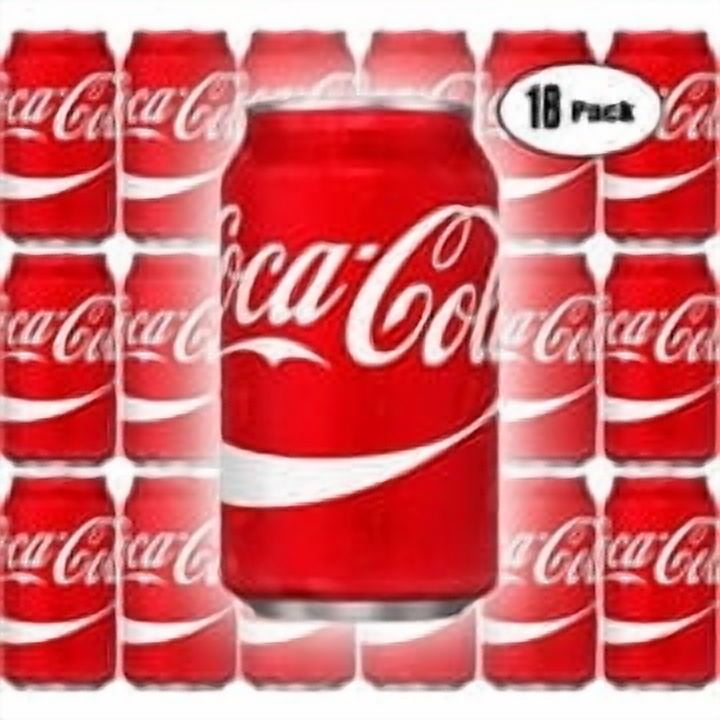 【最安値】Coca-Cola × atmos TYPE-6 1000% MEDICOM TOY BE@RBRICK Coca-Cola × atmos TYPE-6 1000