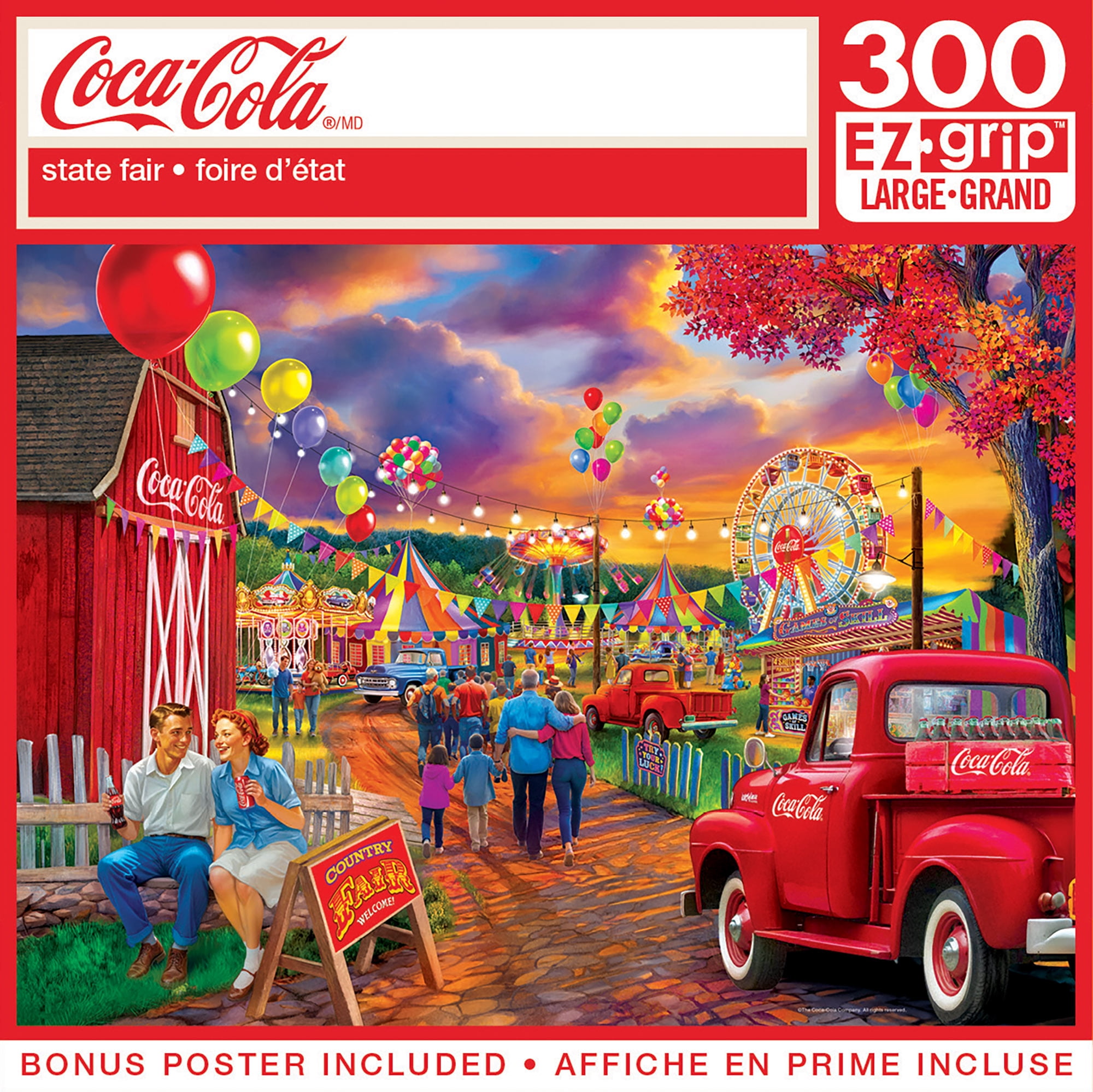 Coca-Cola-Country-Fair-300-
