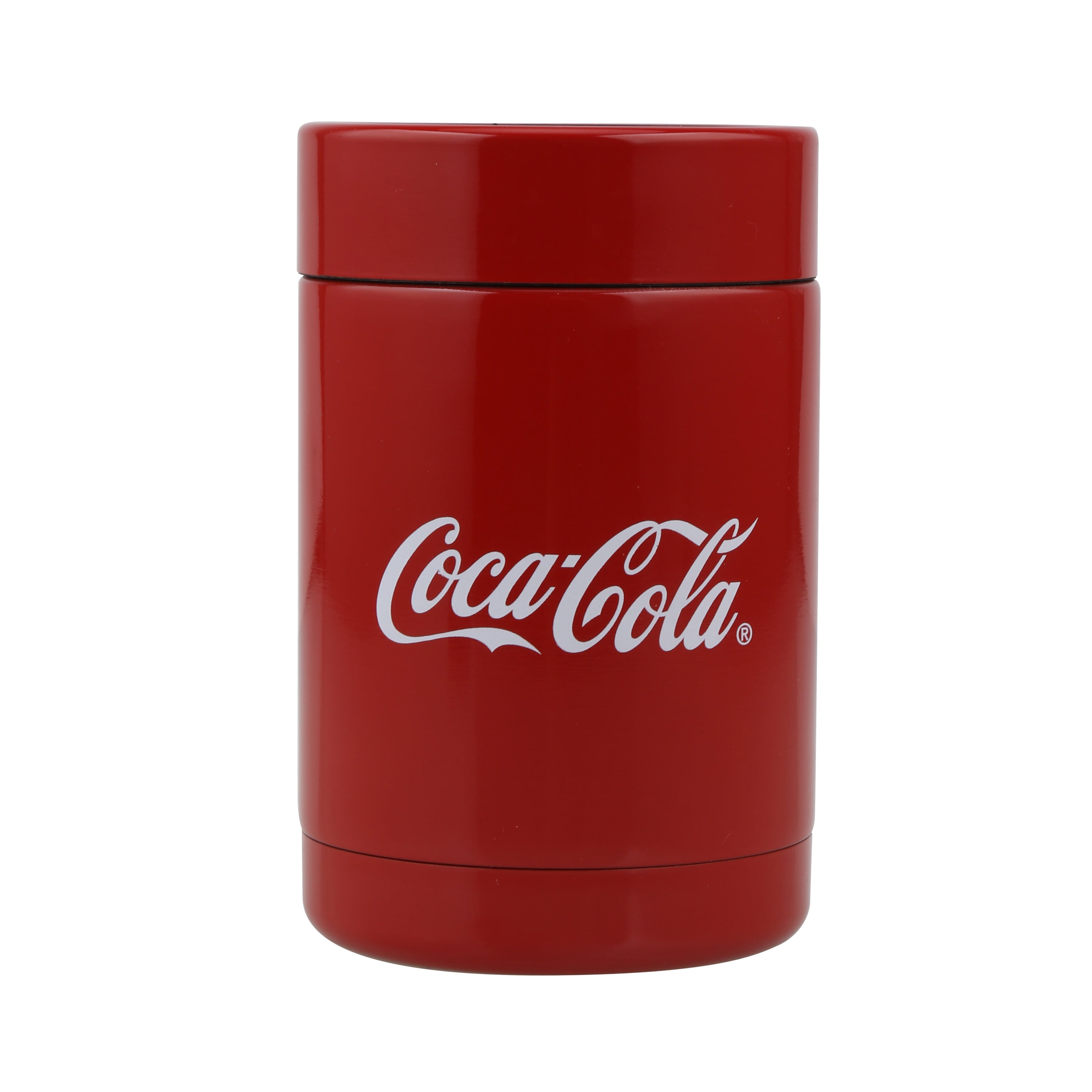 https://i5.walmartimages.com/seo/Coca-Cola-Drink-Sleeves-12-oz-Vacuum-sealed-Stainless-Steel-Can-Cooler-Red-4-pack_fb8a5065-5548-4e97-ae60-880be7d3c385_1.fce7d8cd68943456a992845b5273ca49.jpeg