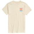 thumbnail image 1 of Coca-Cola - Enjoy Coca Cola - Men's Short Sleeve T-Shirt, 1 of 5