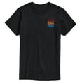 thumbnail image 1 of Coca-Cola - Enjoy Coca Cola - Men's Short Sleeve T-Shirt, 1 of 5