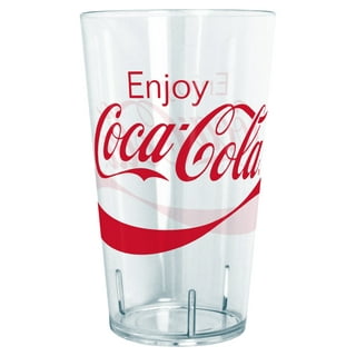 https://i5.walmartimages.com/seo/Coca-Cola-Enjoy-Logo-Tritan-Drinking-Cup-Clear-24-oz_9015d91b-9ac3-463c-84e8-3b70185f1aee.7524c7823ad1c66bdc97f7dcc69b08c4.jpeg?odnHeight=320&odnWidth=320&odnBg=FFFFFF