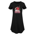 thumbnail image 1 of Coca-Cola - Have A Coke And A Smile  - Women's Any Way Dress, 1 of 6