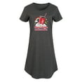thumbnail image 1 of Coca-Cola - Have A Coke And A Smile  - Women's Any Way Dress, 1 of 5