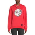 thumbnail image 1 of Coca-Cola Juniors’ Pullover Hoodie, 1 of 5