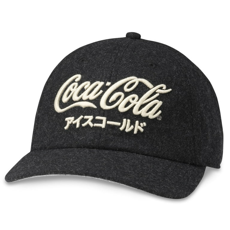 supreme シャツ