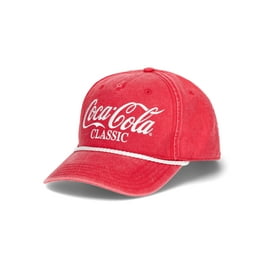 Genuine Dickies Men s Trucker Cap Walmart